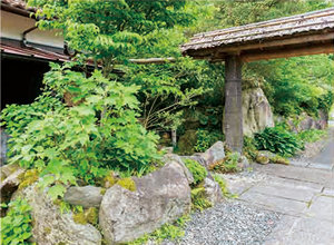 12. 末田ガーデン