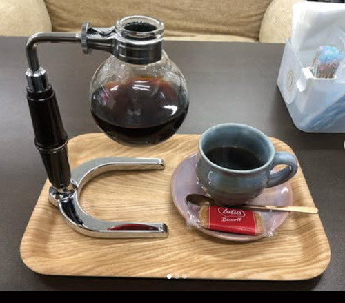 ピュアライス研究所